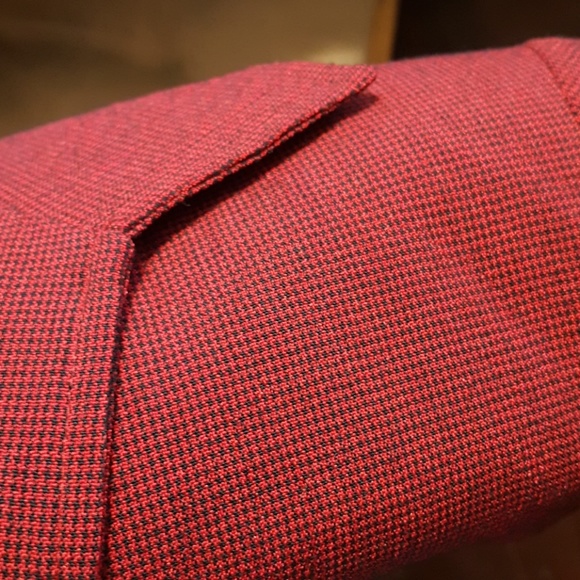 NWT Dress combo red and black🎆5 for 30🎆 - Picture 5 of 7